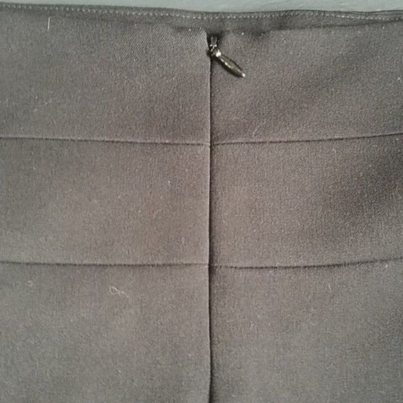 🌼 NWT Elle skirt - Picture 7 of 8